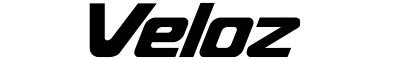 Veloz Films